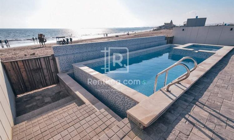 Blue-Ocean-resort-Beach-Hut-Rentkea-11