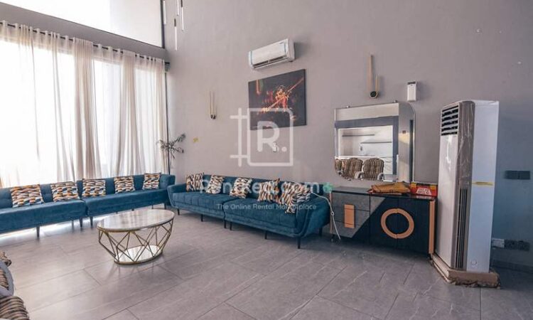 Blue-Ocean-resort-Beach-Hut-Rentkea-15