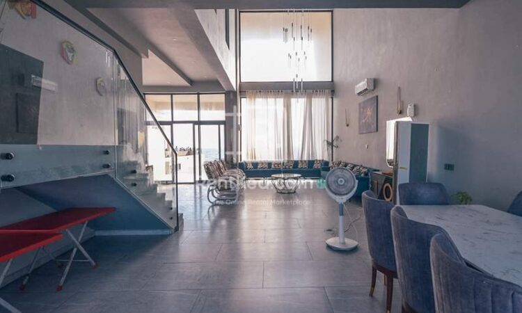 Blue-Ocean-resort-Beach-Hut-Rentkea-16