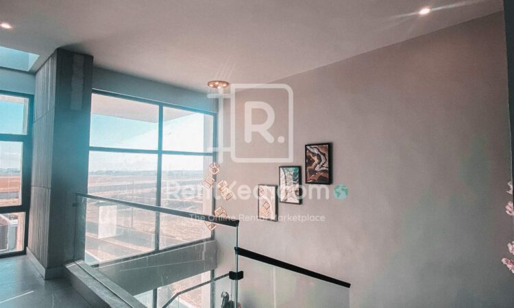 Blue-Ocean-resort-Beach-Hut-Rentkea-18