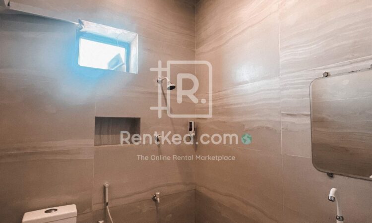 Blue-Ocean-resort-Beach-Hut-Rentkea-19