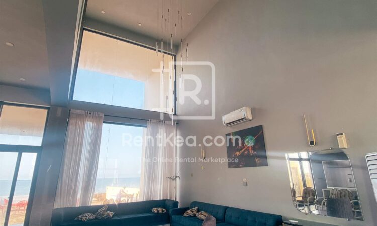 Blue-Ocean-resort-Beach-Hut-Rentkea-2