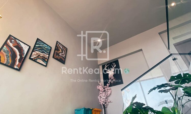 Blue-Ocean-resort-Beach-Hut-Rentkea-21