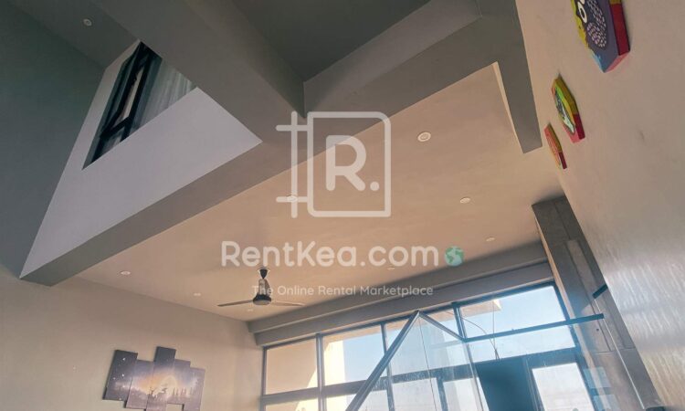 Blue-Ocean-resort-Beach-Hut-Rentkea-22