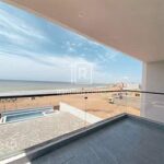 Blue-Ocean-resort-Beach-Hut-Rentkea-3