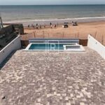 Blue-Ocean-resort-Beach-Hut-Rentkea-4