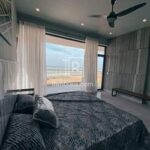 Blue-Ocean-resort-Beach-Hut-Rentkea-7