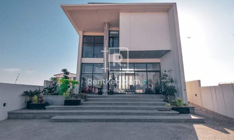 Blue-Ocean-resort-Beach-Hut-Rentkea-8