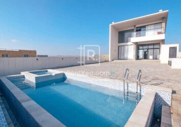 Blue-Ocean-resort-Beach-Hut-Rentkea-9