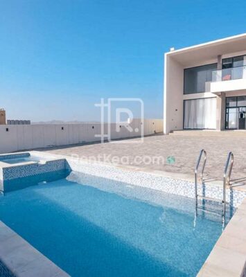 Blue-Ocean-resort-Beach-Hut-Rentkea-9