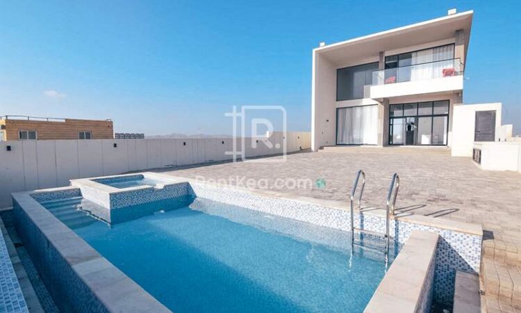 Blue-Ocean-resort-Beach-Hut-Rentkea-9