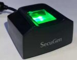 SecuGen-Hamster-Pro-20-HU20AL-Fingerprint-Scanner-In-Pakistan-Rentkea-1