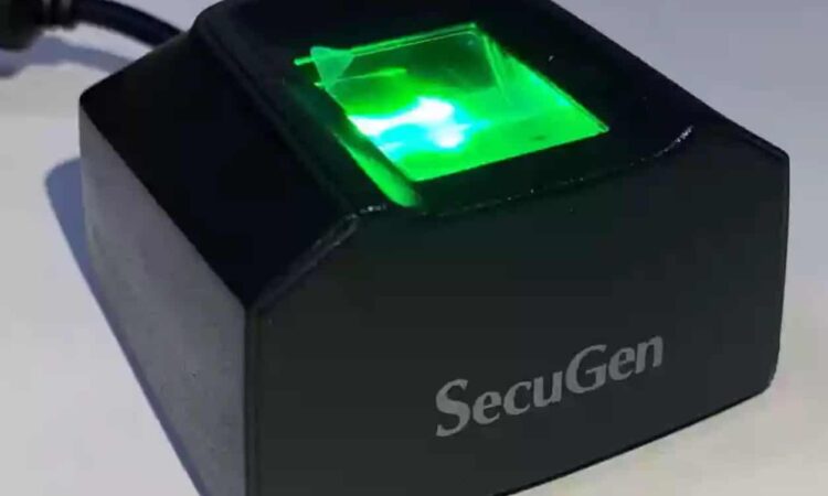 SecuGen-Hamster-Pro-20-HU20AL-Fingerprint-Scanner-In-Pakistan-Rentkea-1