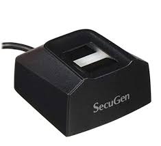 SecuGen-Hamster-Pro-20-HU20AL-Fingerprint-Scanner-In-Pakistan-Rentkea-1