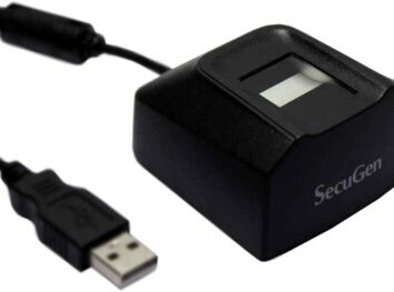 SecuGen-Hamster-Pro-20-HU20AL-Fingerprint-Scanner-In-Pakistan-Rentkea-2