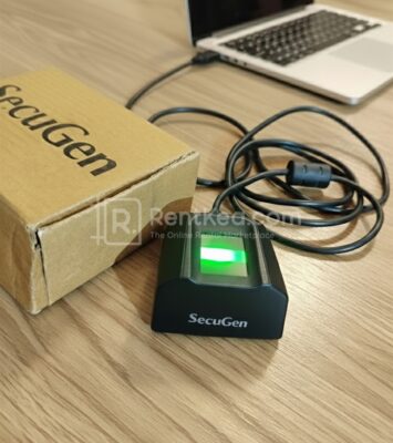 Secugen-Hamster-Pro-20-HU20A-Pakistan-1