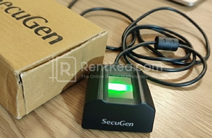 Secugen-Hamster-Pro-20-HU20A-Pakistan-1