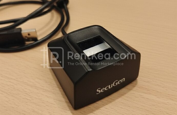 Secugen-Hamster-Pro-20-HU20A-Pakistan-1