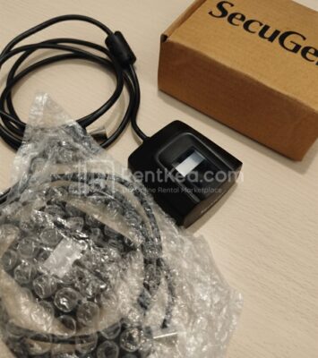 Secugen-Hamster-Pro-20-HU20AL-Pakistan-8