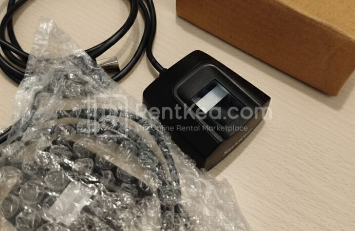 Secugen-Hamster-Pro-20-HU20AL-Pakistan-8