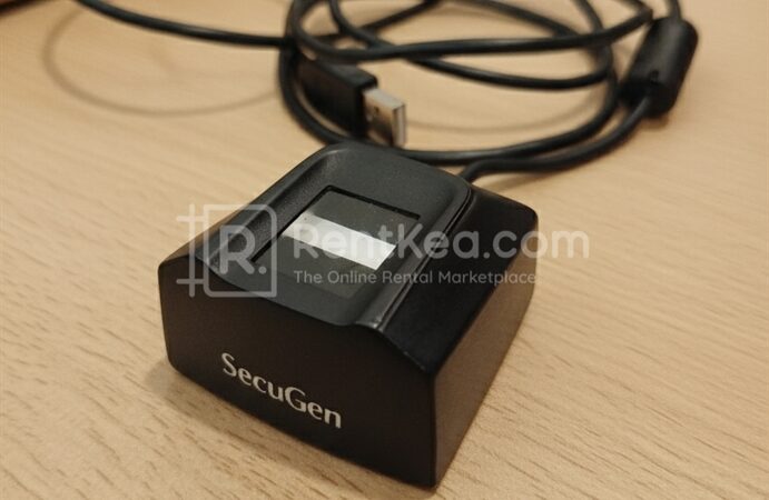 Secugen-Hamster-Pro-20-HU20AL-Pakistan-9