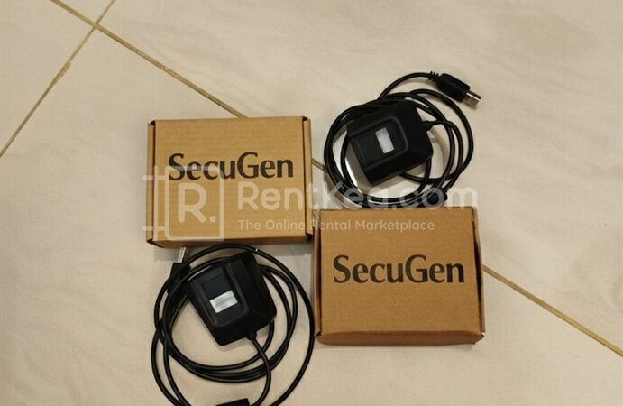 Secugen-Hamster-Pro-20-Pakistan-4
