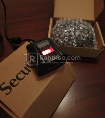 Secugen-Hamster-Pro-20-Pakistan-4