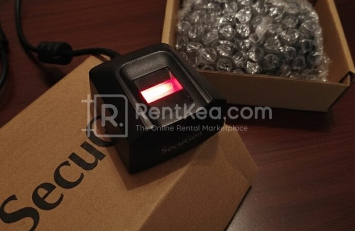 Secugen-Hamster-Pro-20-Pakistan-4