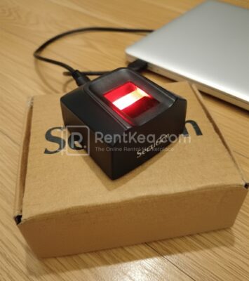 Secugen-Hamster-Pro-20-Pakistan-5