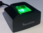 Secugen-Hamster-Pro-HU20-A-Price-In-pakistan-Rentkea.com_