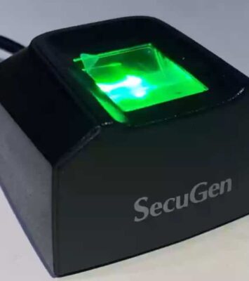 Secugen-Hamster-Pro-HU20-A-Price-In-pakistan-Rentkea.com_