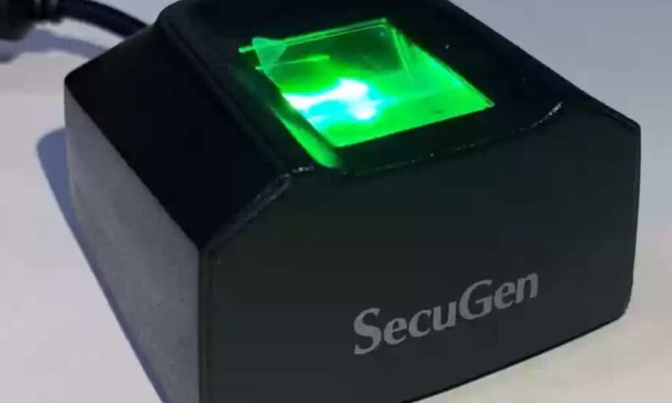 Secugen-Hamster-Pro-HU20-A-Price-In-pakistan-Rentkea.com_