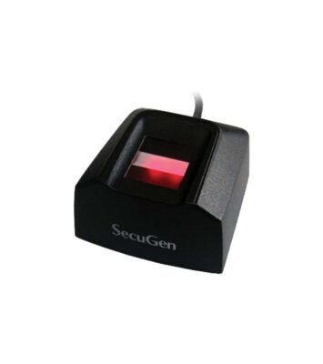 Secugen Hamster Pro HU20 - Price In pakistan - Rentlea (1)