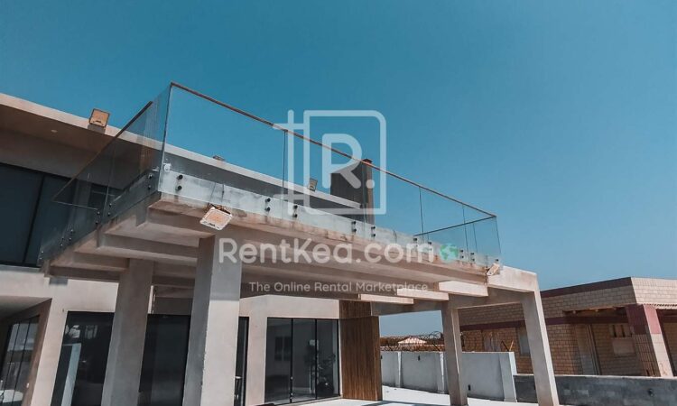 Solace-Resort-Turtle-Beach-Karachi-Rentkea-8