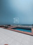 Solace-Resort-Turtle-Beach-Karachi-Rentkea-8
