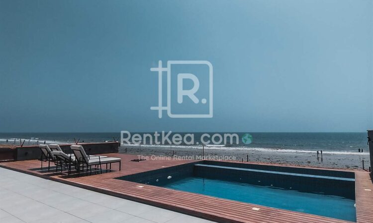Solace-Resort-Turtle-Beach-Karachi-Rentkea-8