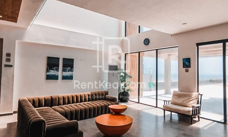 Solace-Resort-Turtle-Beach-Karachi-Rentkea-8