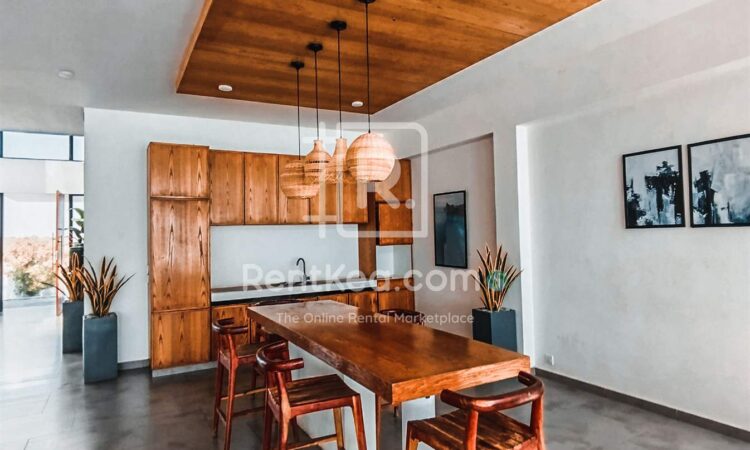 Solace-Resort-Turtle-Beach-Karachi-Rentkea-8