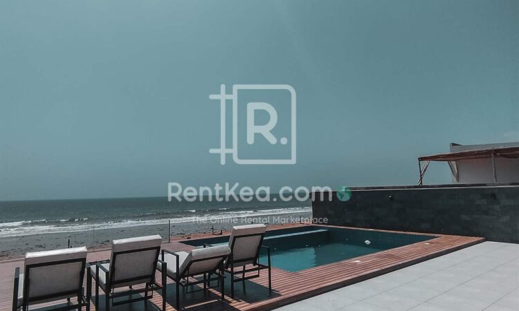 Solace-Resort-Turtle-Beach-Karachi-Rentkea-3