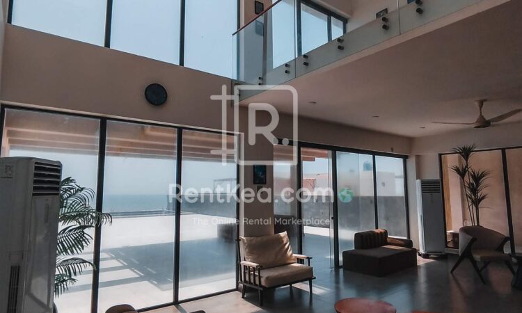 Solace-Resort-Turtle-Beach-Karachi-Rentkea-8