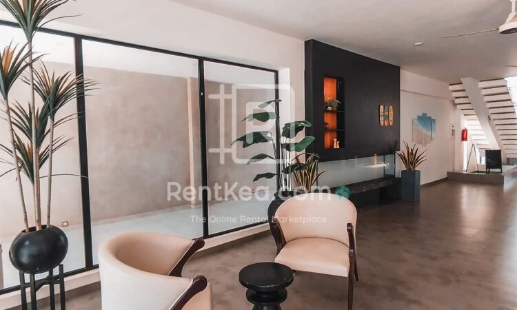 Solace-Resort-Turtle-Beach-Karachi-Rentkea-8