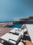 Solace-Resort-Turtle-Beach-Karachi-Rentkea-3