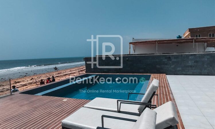 Solace-Resort-Turtle-Beach-Karachi-Rentkea-3