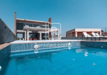 Solace-Resort-Turtle-Beach-Karachi-Rentkea-8