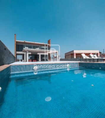 Solace-Resort-Turtle-Beach-Karachi-Rentkea-8