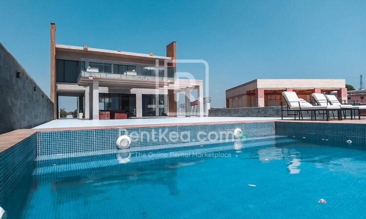 Solace-Resort-Turtle-Beach-Karachi-Rentkea-8