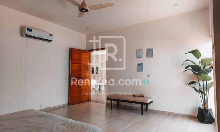 Solace-Resort-Turtle-Beach-Karachi-Rentkea-8