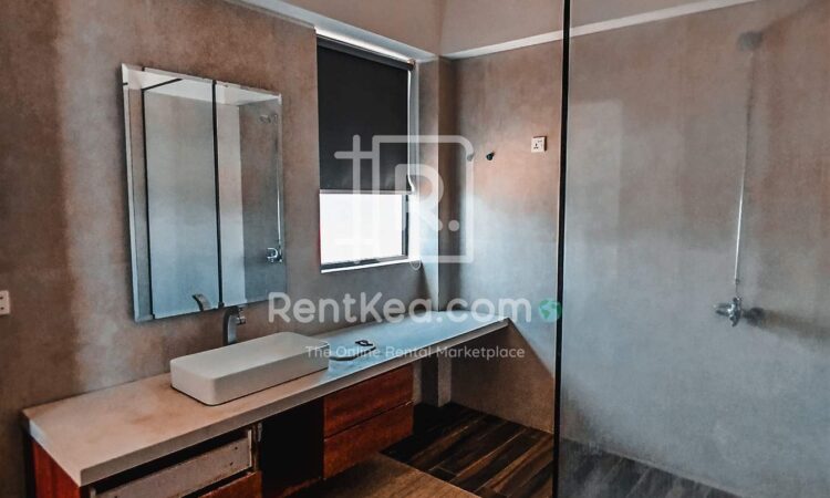 Solace-Resort-Turtle-Beach-Karachi-Rentkea-8