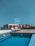 Solace-Resort-Turtle-Beach-Karachi-Rentkea-8