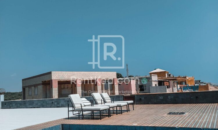 Solace-Resort-Turtle-Beach-Karachi-Rentkea-8